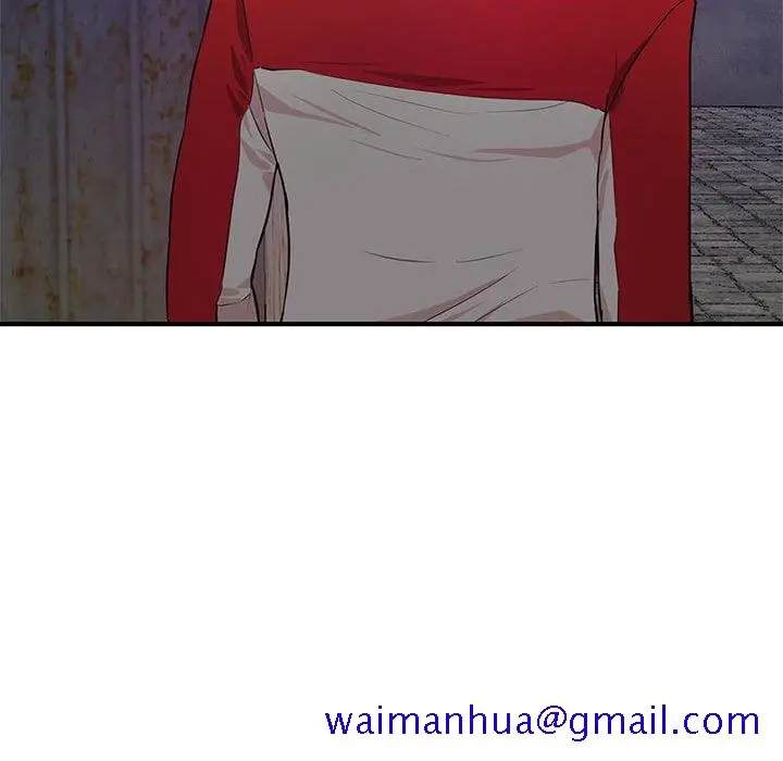 漫画《女大生录影中》第23章第71张图