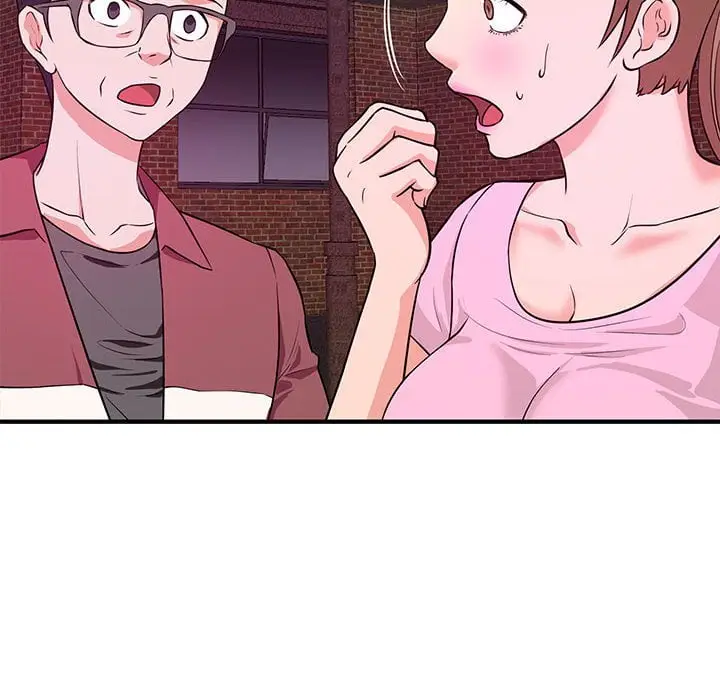 漫画《女大生录影中》第23章第8张图
