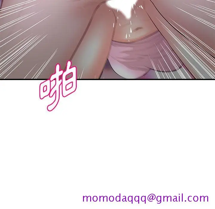 漫画《女大生录影中》第23章第86张图