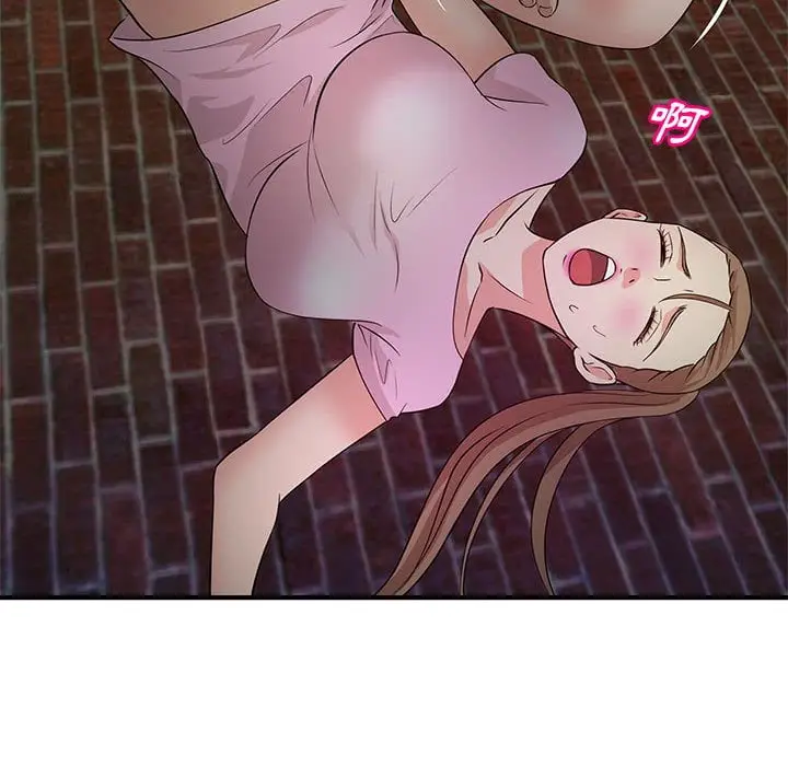 漫画《女大生录影中》第23章第93张图