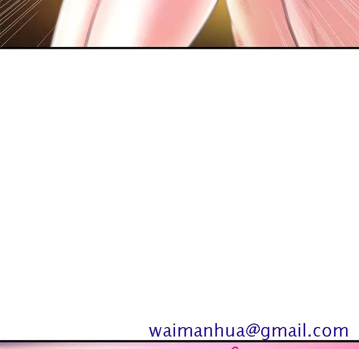 漫画《女大生录影中》第20章第101张图