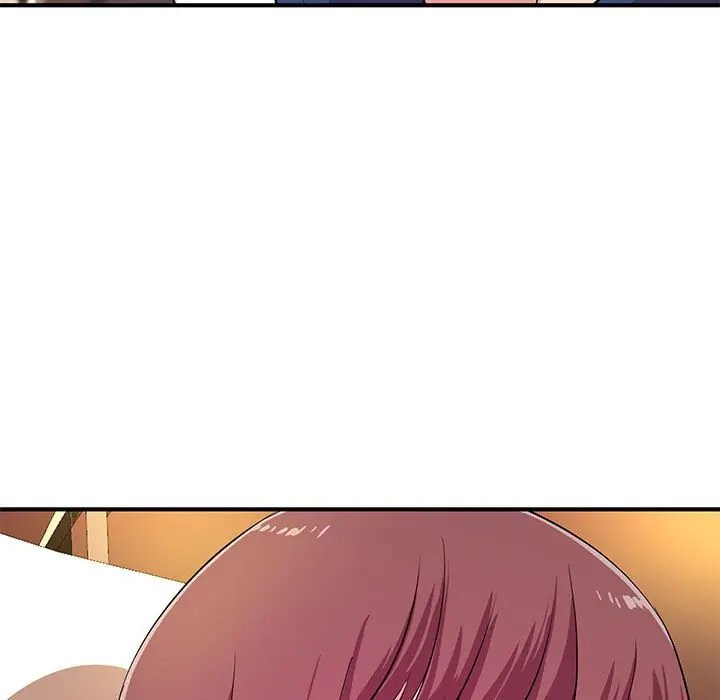 漫画《女大生录影中》第20章第22张图