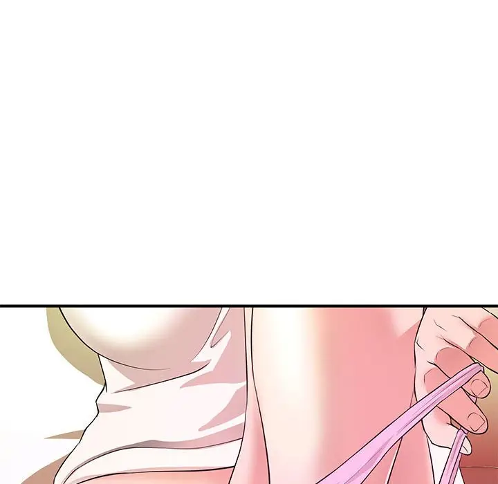 漫画《女大生录影中》第20章第27张图