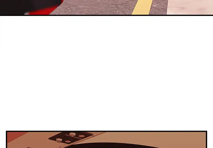 漫画《女大生录影中》第20章第3张图