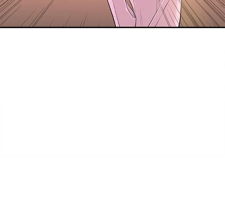 漫画《女大生录影中》第20章第34张图