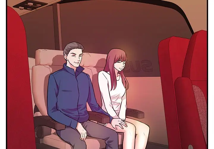 漫画《女大生录影中》第20章第4张图