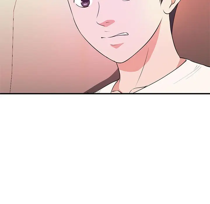 漫画《女大生录影中》第20章第49张图