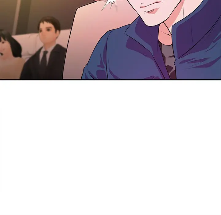 漫画《女大生录影中》第20章第58张图