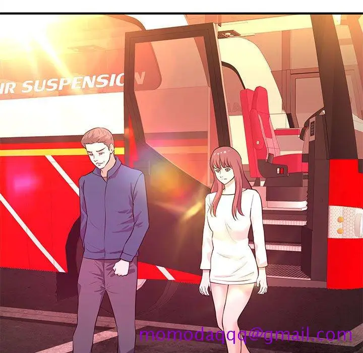 漫画《女大生录影中》第20章第66张图