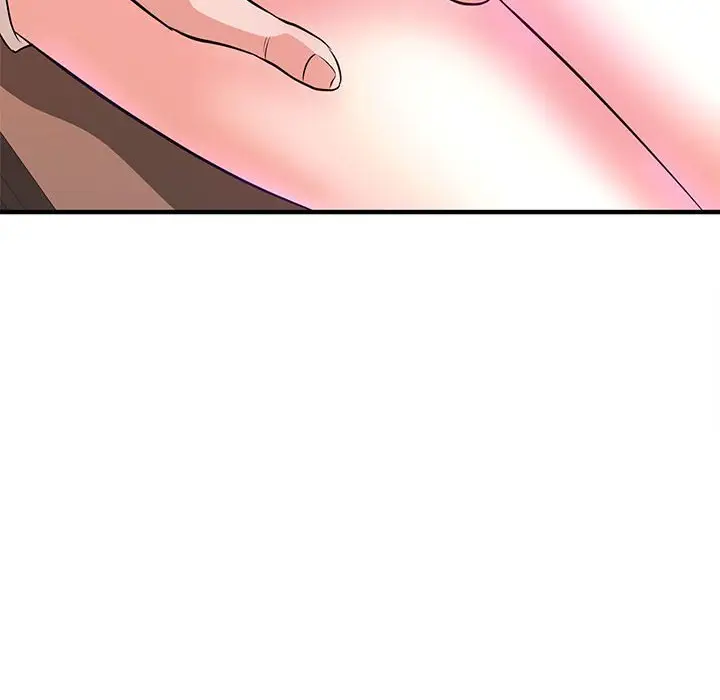 漫画《女大生录影中》第20章第8张图