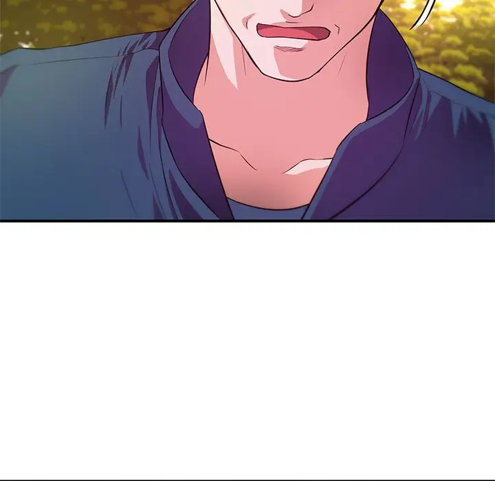 漫画《女大生录影中》第20章第82张图