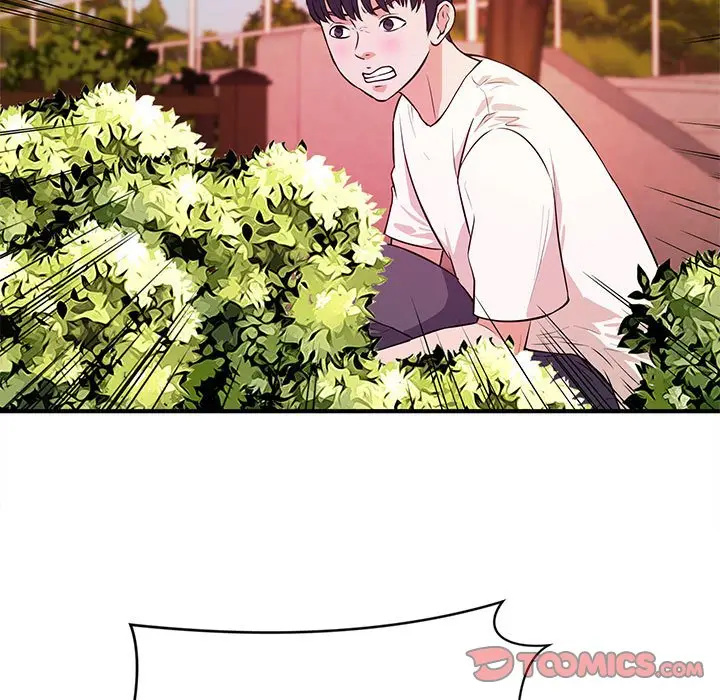 漫画《女大生录影中》第20章第92张图
