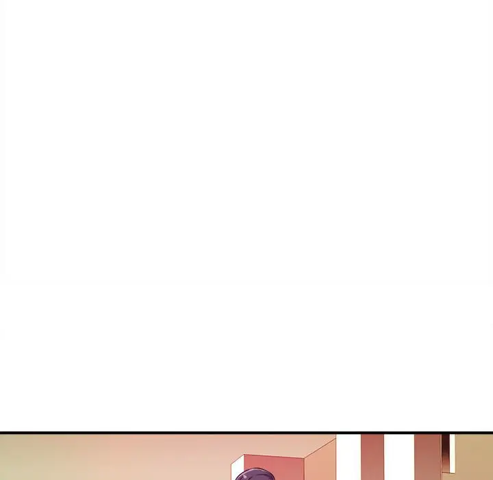 漫画《女大生录影中》第8章第13张图