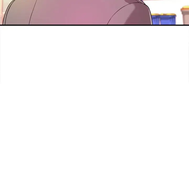 漫画《女大生录影中》第8章第18张图