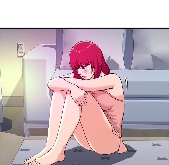 漫画《女大生录影中》第8章第19张图