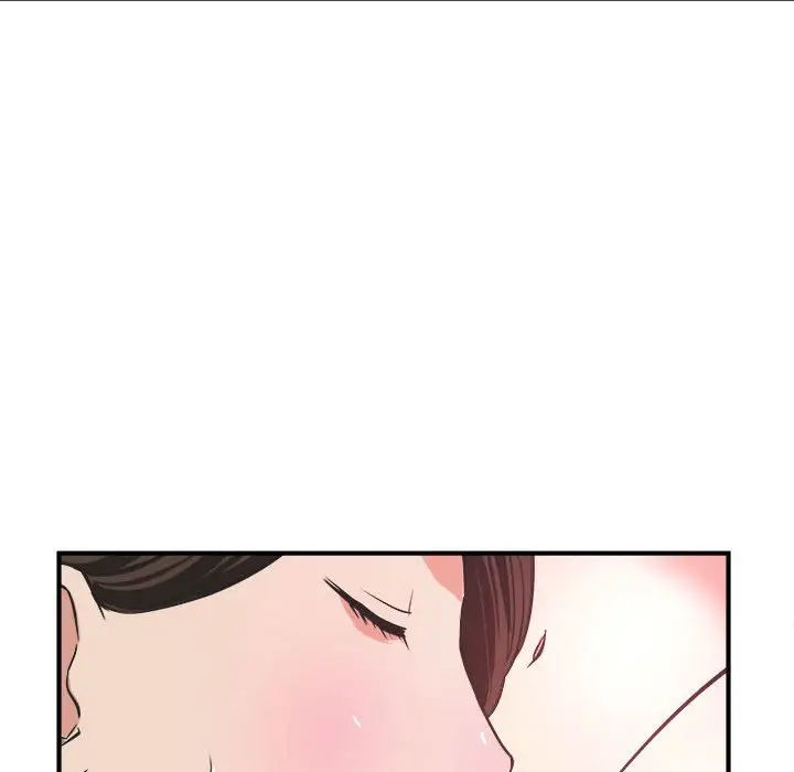 漫画《女大生录影中》第8章第28张图