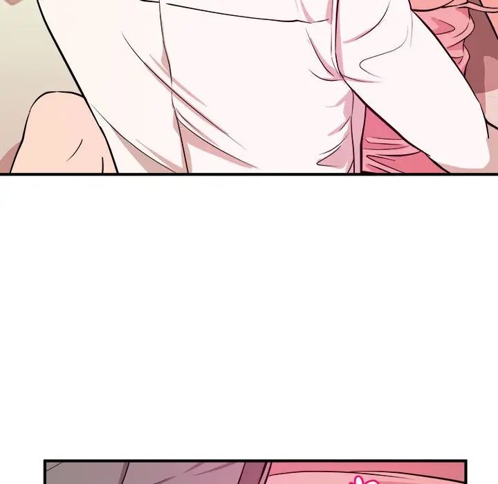 漫画《女大生录影中》第8章第5张图