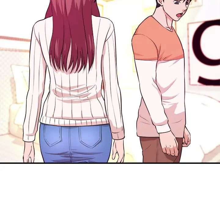 漫画《女大生录影中》第8章第65张图