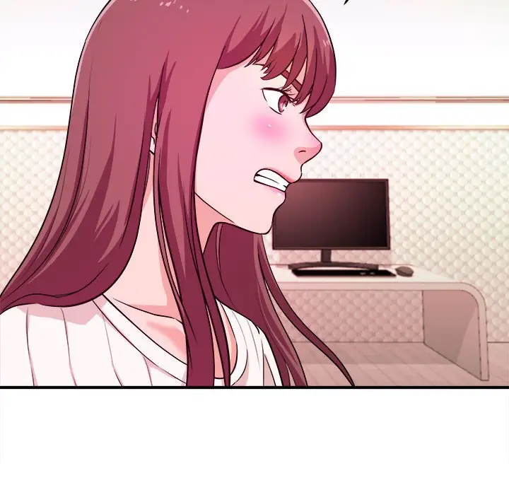 漫画《女大生录影中》第8章第67张图