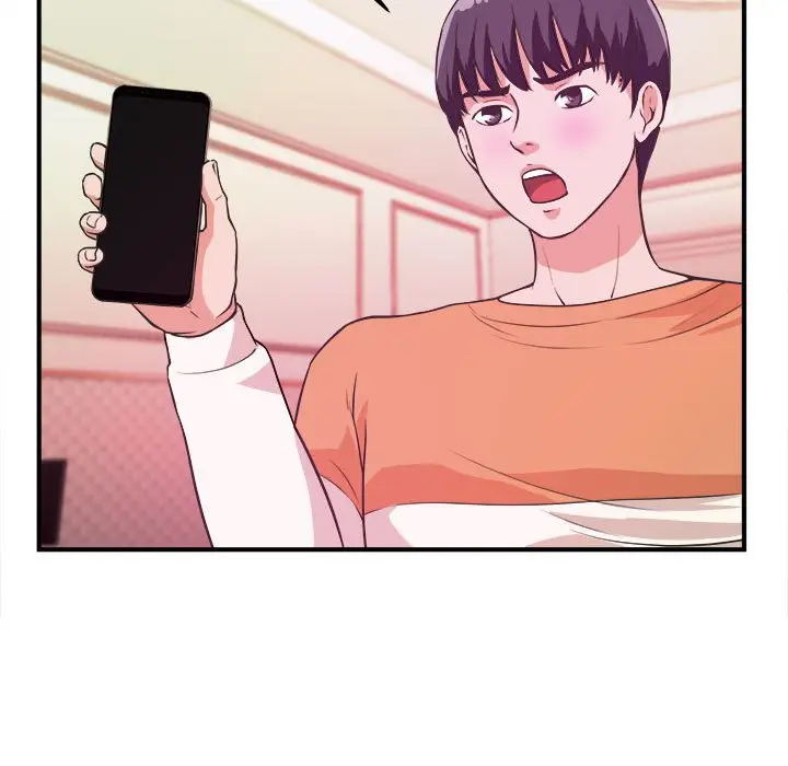 漫画《女大生录影中》第8章第72张图