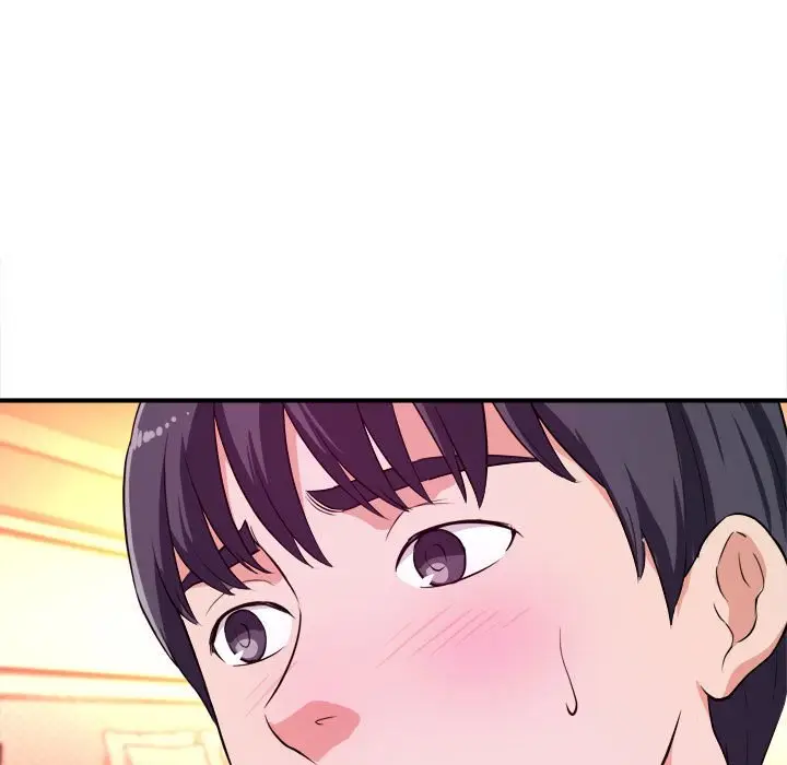 漫画《女大生录影中》第8章第84张图