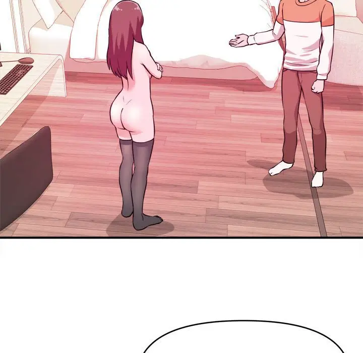 漫画《女大生录影中》第8章第89张图