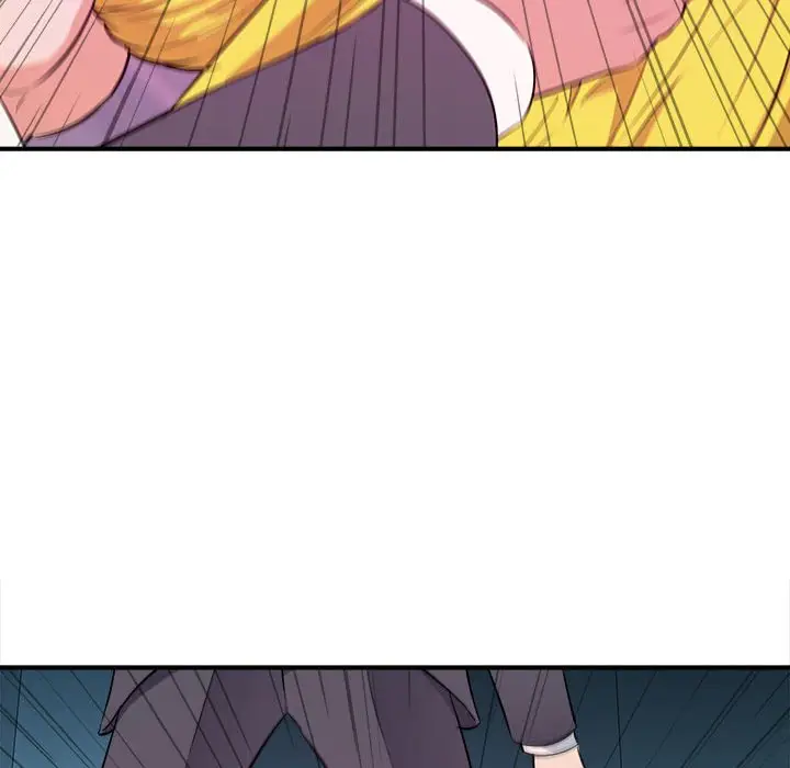 漫画《女大生录影中》第14章第100张图
