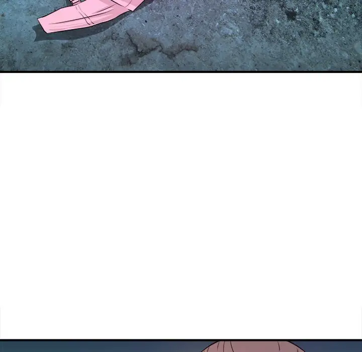 漫画《女大生录影中》第14章第105张图