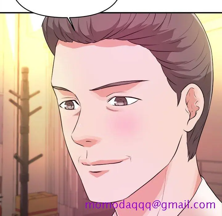 漫画《女大生录影中》第14章第16张图