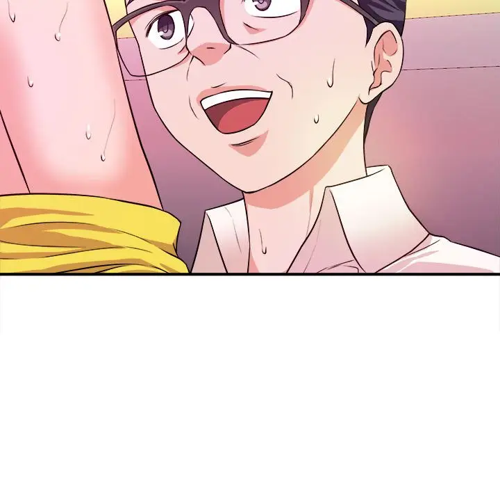 漫画《女大生录影中》第14章第25张图