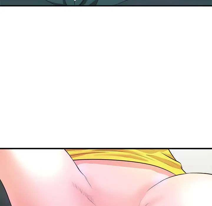 漫画《女大生录影中》第14章第29张图