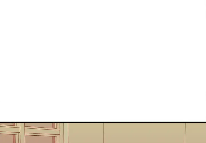 漫画《女大生录影中》第14章第3张图