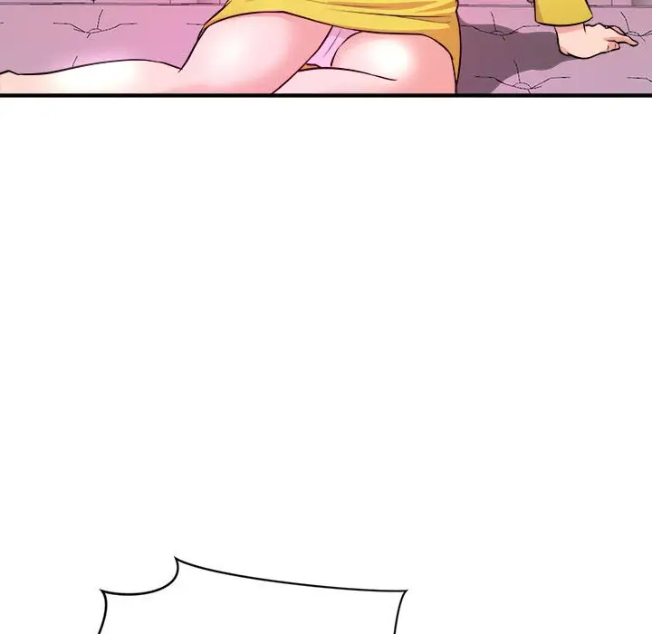 漫画《女大生录影中》第14章第63张图