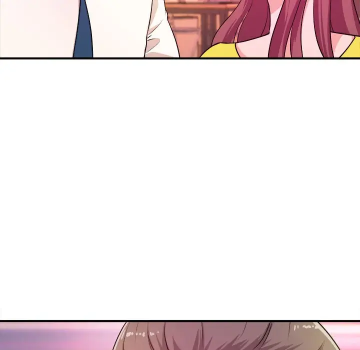 漫画《女大生录影中》第14章第65张图