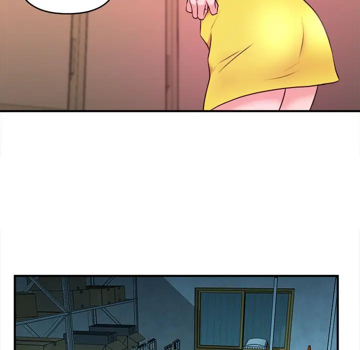 漫画《女大生录影中》第14章第70张图