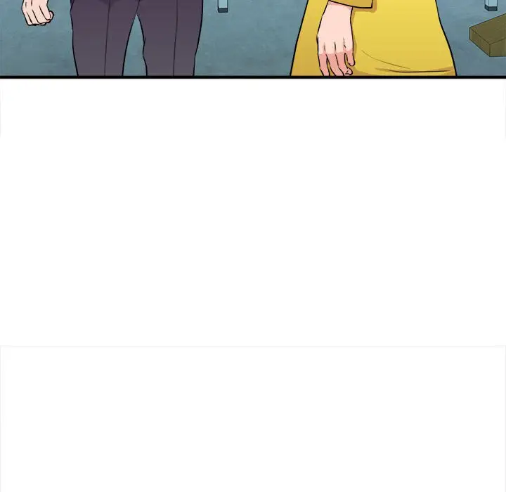 漫画《女大生录影中》第14章第75张图