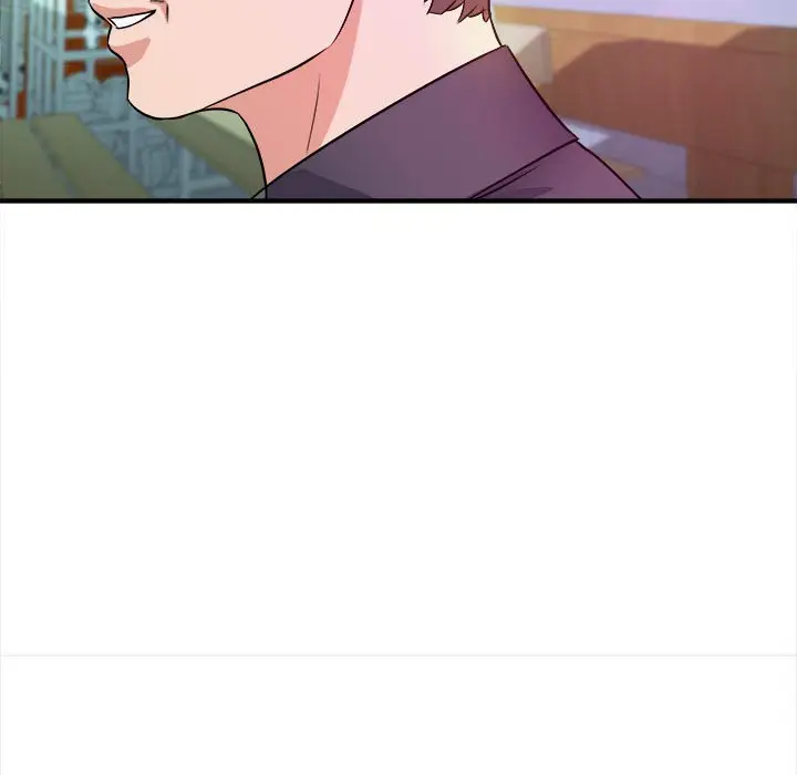 漫画《女大生录影中》第14章第80张图