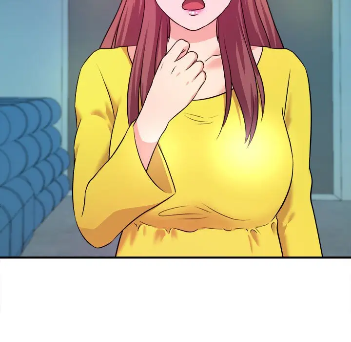 漫画《女大生录影中》第14章第84张图
