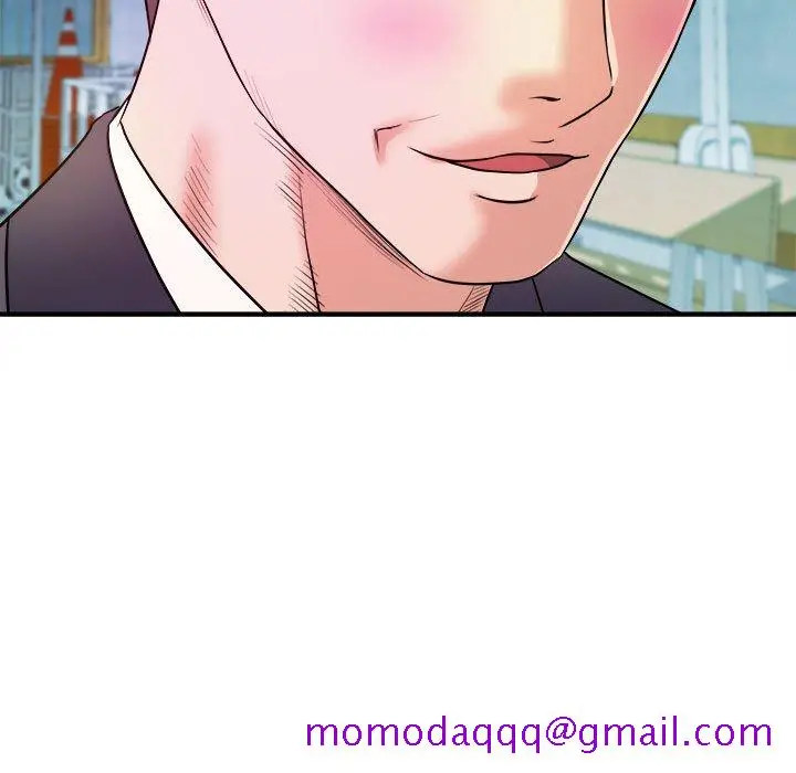 漫画《女大生录影中》第14章第86张图
