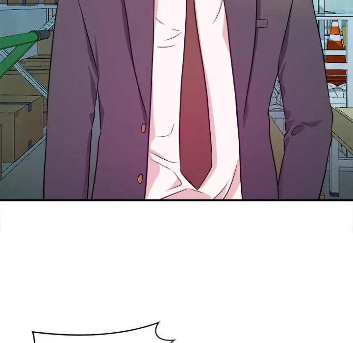 漫画《女大生录影中》第14章第93张图