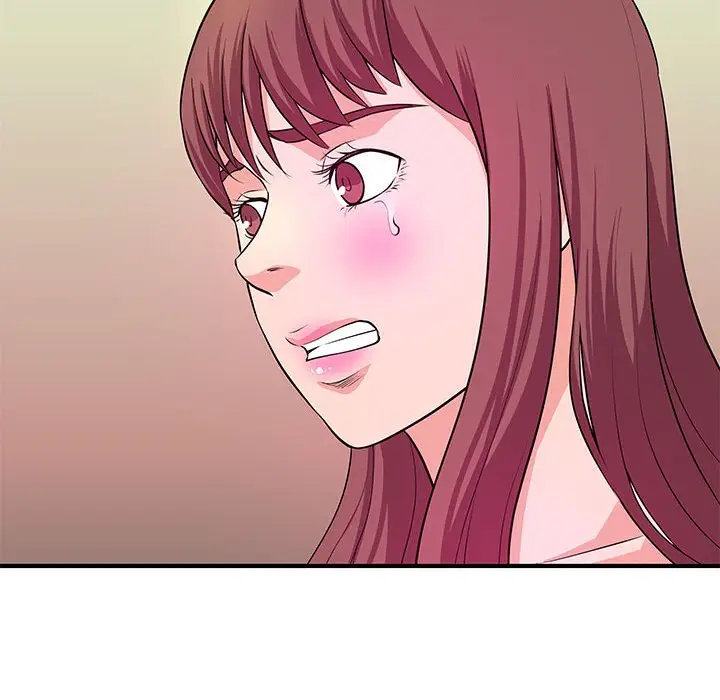 漫画《女大生录影中》第30章第107张图