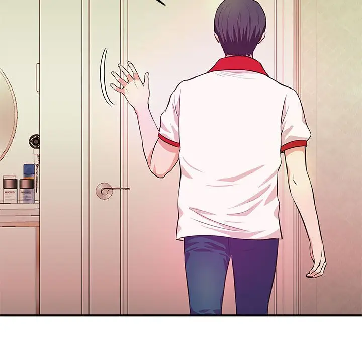 漫画《女大生录影中》第30章第109张图