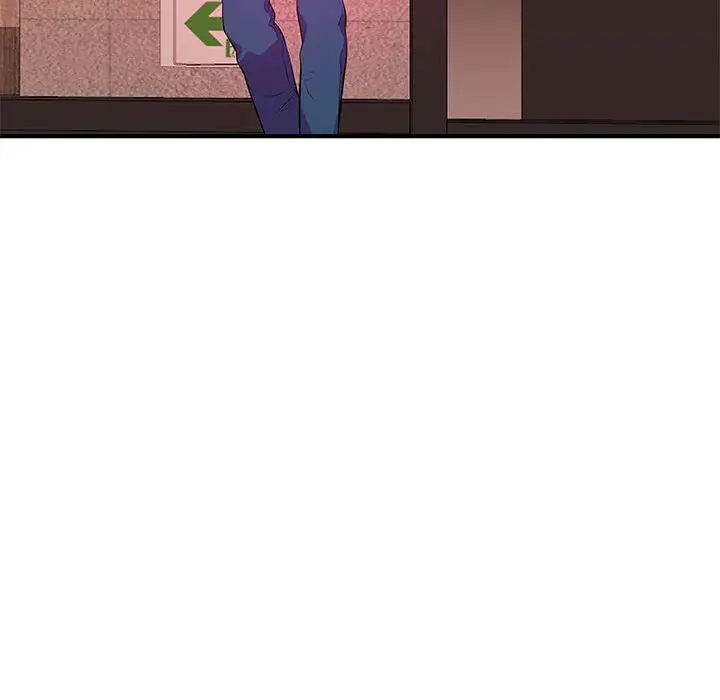 漫画《女大生录影中》第30章第113张图