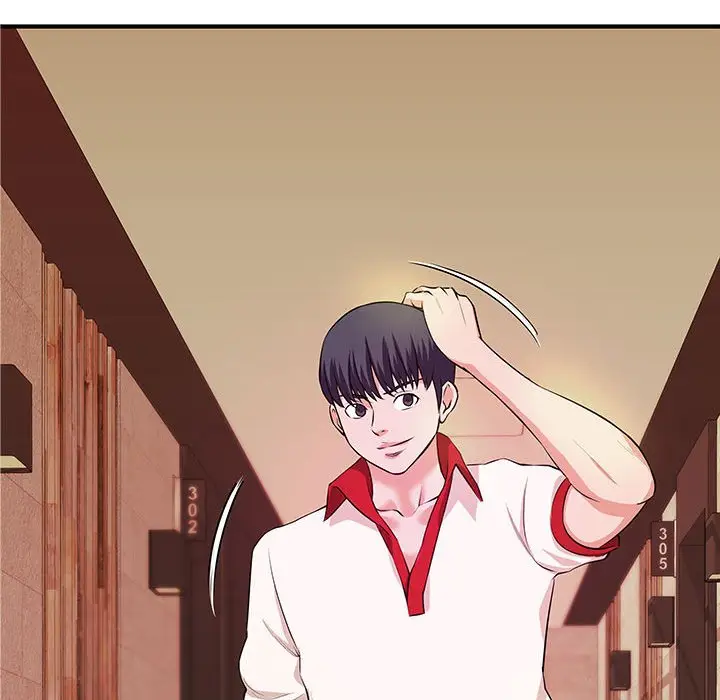 漫画《女大生录影中》第30章第114张图