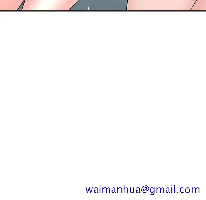 漫画《女大生录影中》第30章第31张图