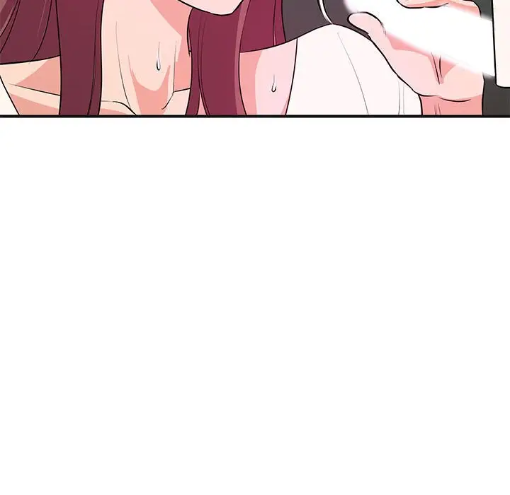 漫画《女大生录影中》第30章第38张图