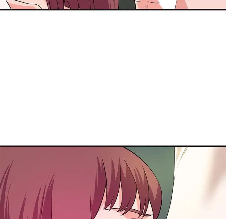 漫画《女大生录影中》第30章第40张图
