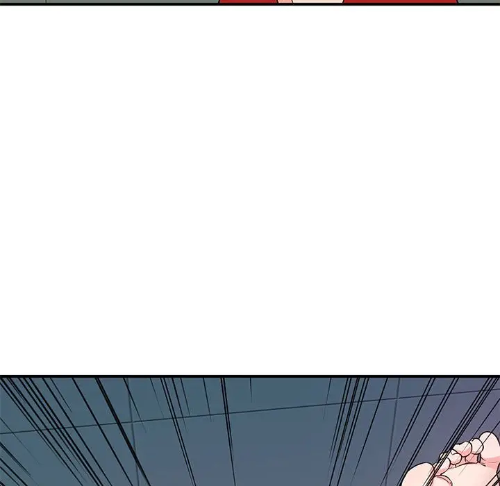 漫画《女大生录影中》第30章第50张图