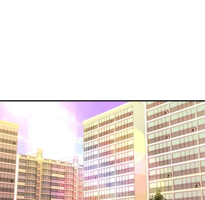 漫画《女大生录影中》第30章第57张图