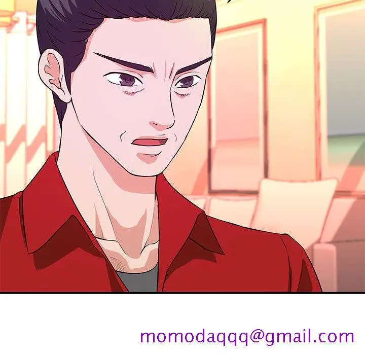 漫画《女大生录影中》第30章第66张图